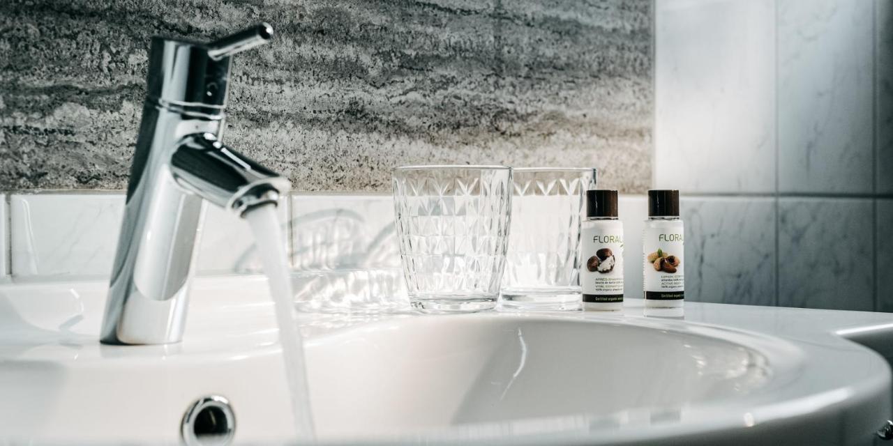 Boutique-hotel Zur Alten Post - Stammhaus Hotel 4*